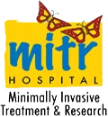 MITR Hospital