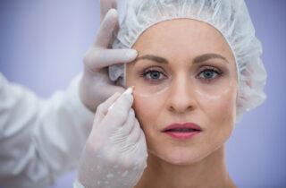Cosmetic Surgery treatment in Kharghar