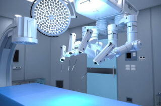 Best Hospital in Navi Mumbai
