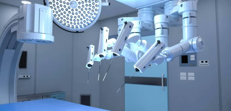 Best Hospital in Navi Mumbai