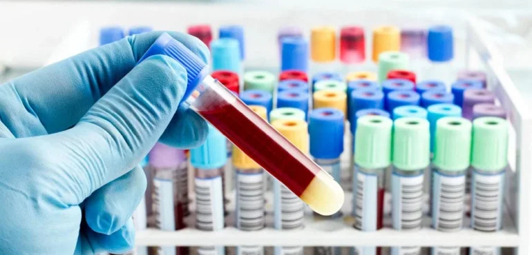 Pathologyg