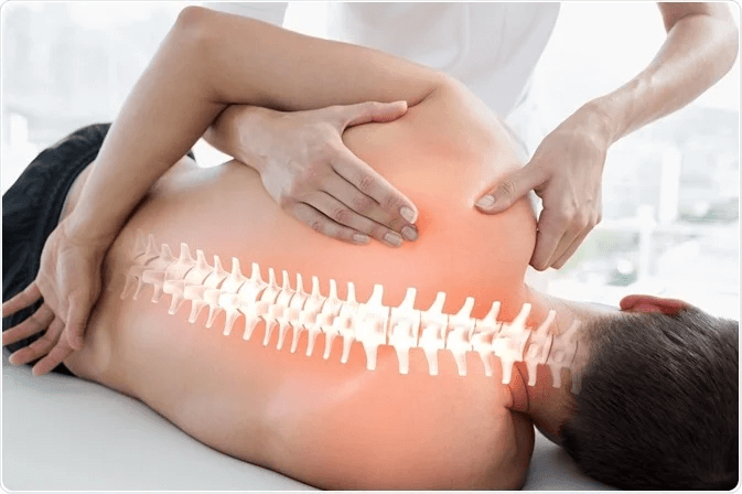 Physiotherapy in Kharghar, Navi Mumbai
