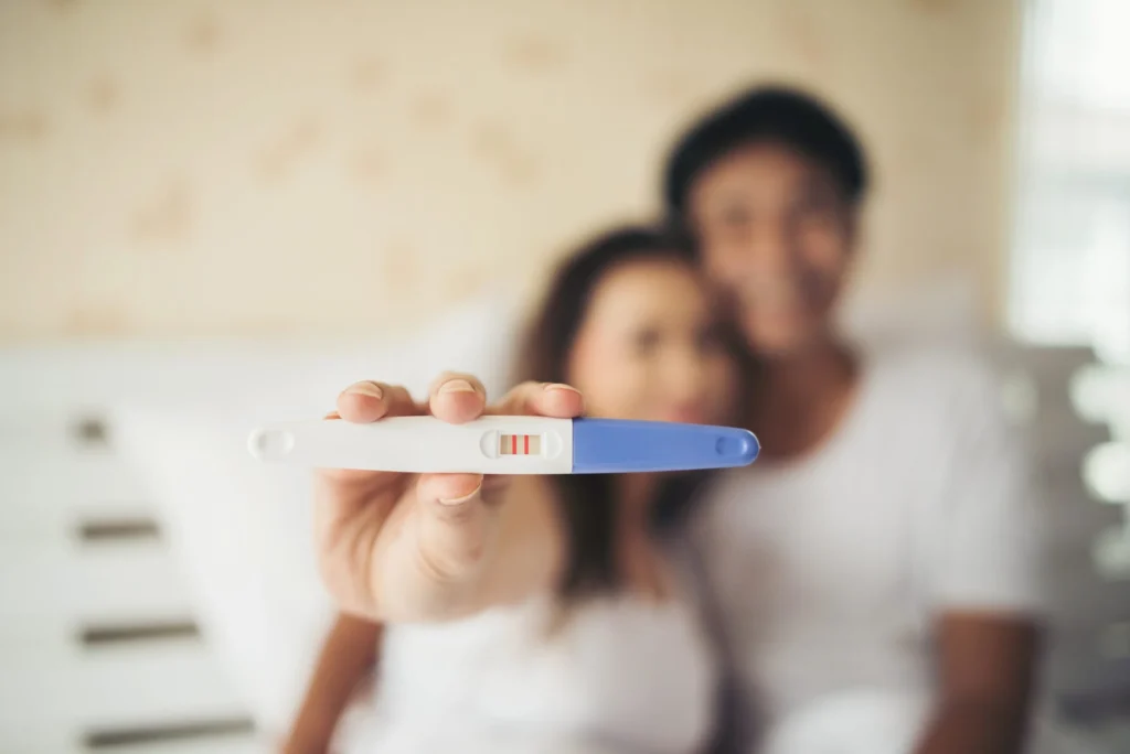Navigating Fertility Challenges – Hysteroscopic Septal Resection as a Solution