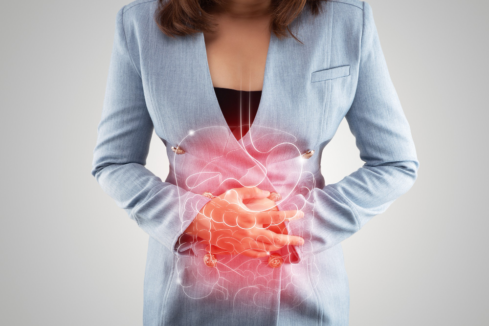 Endoscopy in Navi Mumbai