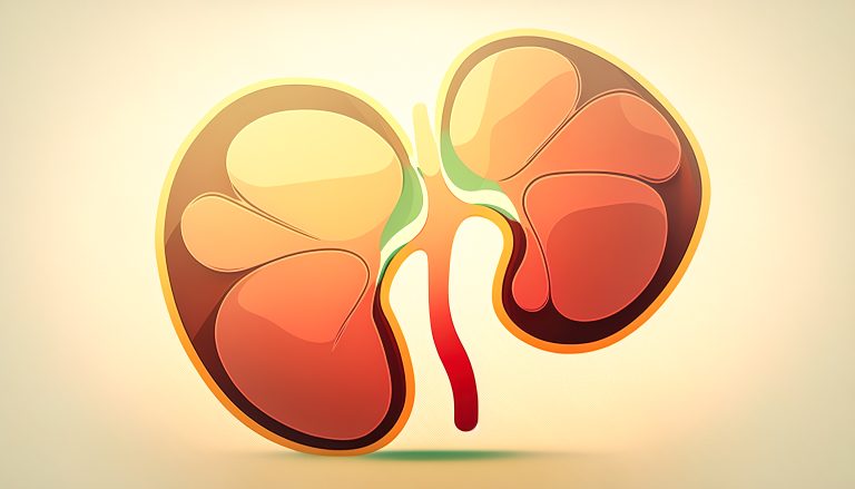 10 Essential Strategies for Managing Chronic Kidney Disease