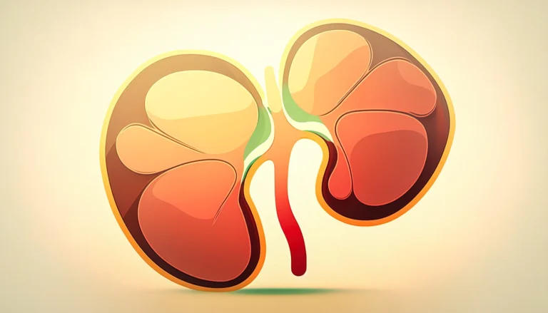 10 Essential Strategies for Managing Chronic Kidney Disease