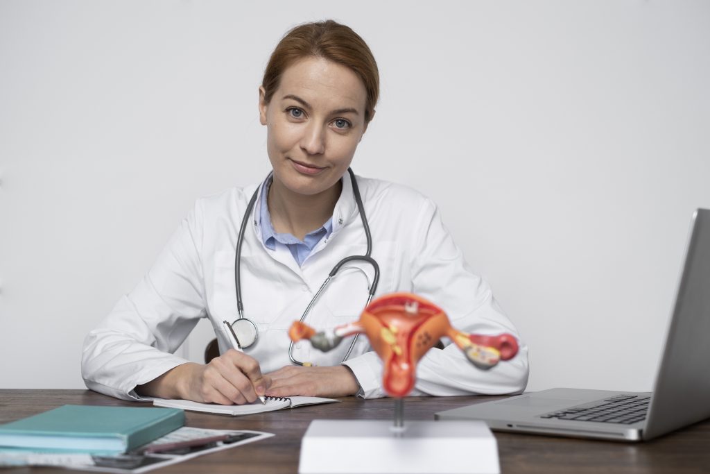 uterus specialist doctor in navi mumbai endometriosis doctor near me