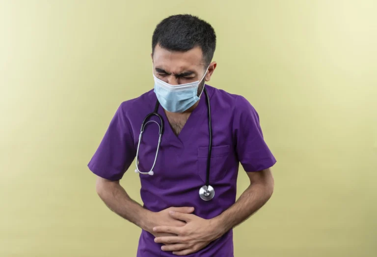 Understanding Common Gastrointestinal (GI) Issues: A Guide