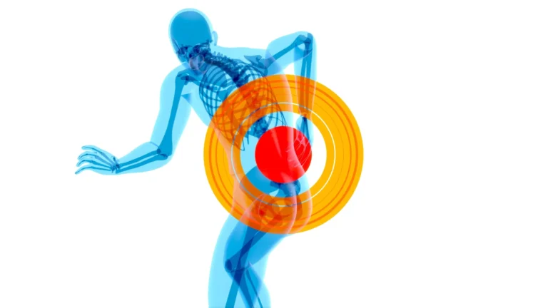 HIP REPLACEMENT REVOLUTION:ย HOW YOUNGER PATIENTS ARE EMBRACING IMPLANT TECHNOLOGYHIP REPLACEMENT REVOLUTION:ย