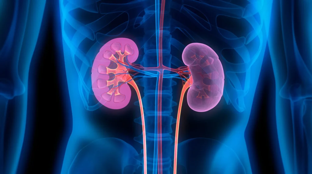 Myth Busting: Common Misconceptions About Kidney Cancer