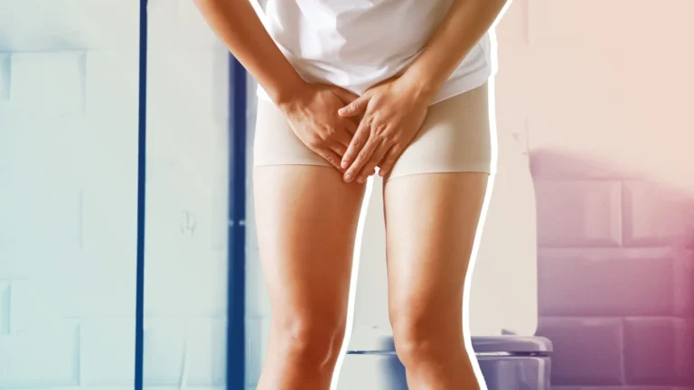 Traveling with a UTI: Tips for Comfort and Prevention on the Go