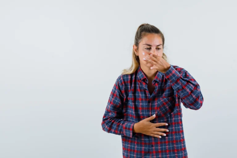 From Pain to Prevention: Managing Peptic Ulcers Holistically