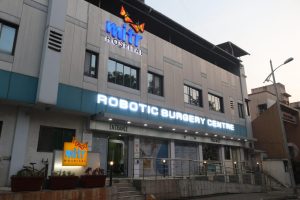 Hospital in Kharghar | Top1 Surgical Hospital in Navi Mumbai
