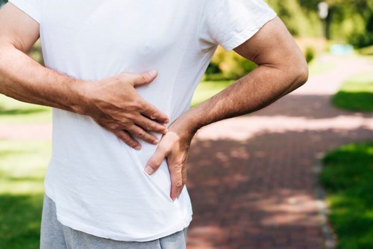 The Painful Truth About Kidney Stones: Dispelling Common Misconceptions