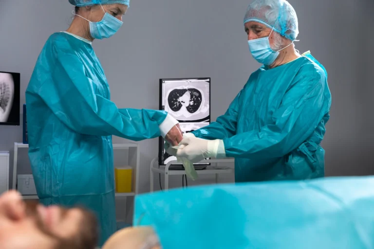 The Hidden Benefits of Regular Endoscopy: What You Need to Know