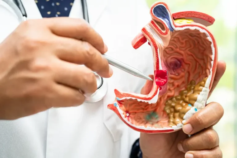 The Future of Gallbladder Removal: Advances in Minimally Invasive Techniques