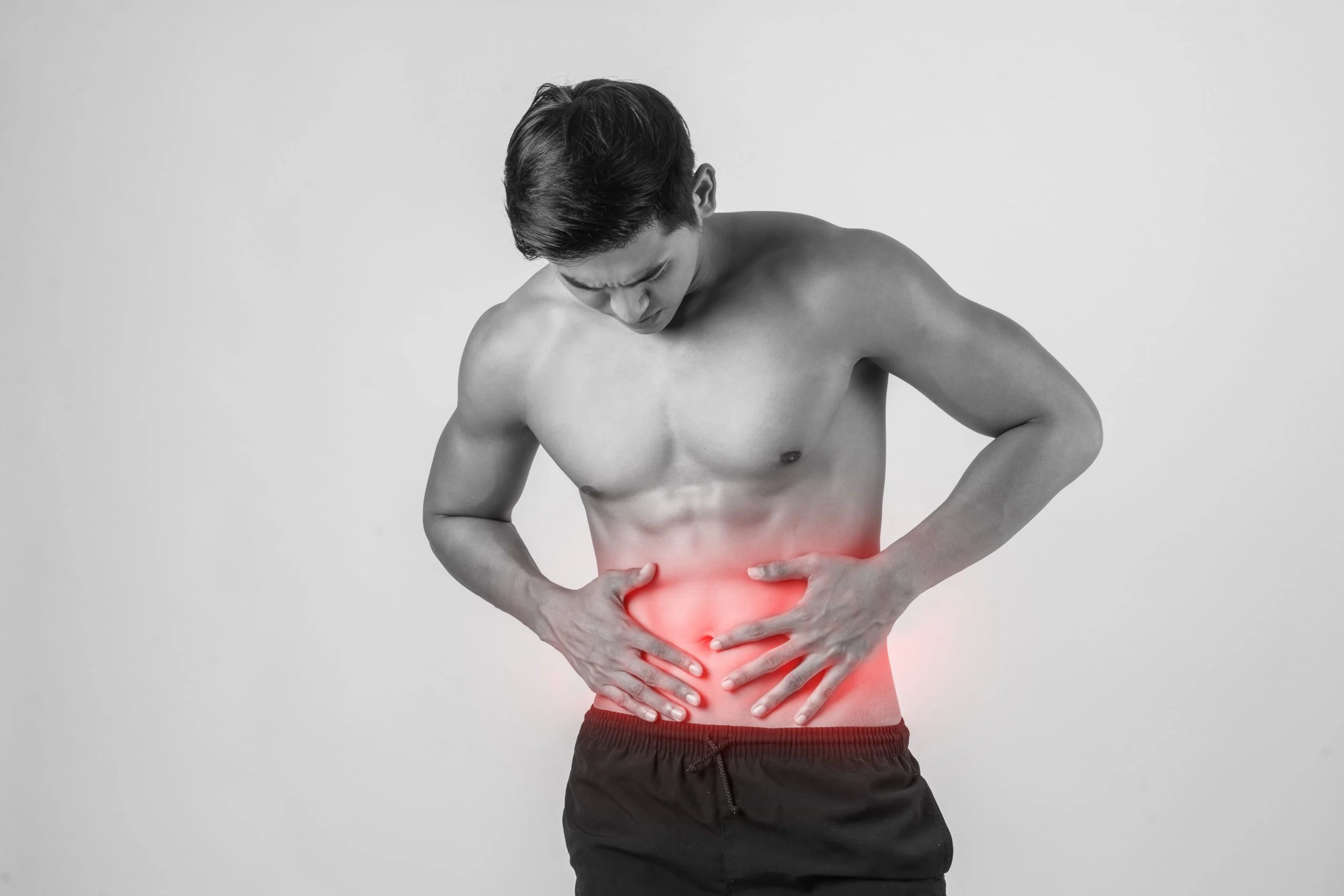 Hernia Surgery: What to Expect Before, During, and After