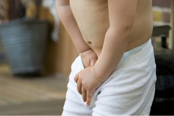Is Phimosis in Kids Normal? When to Seek Medical Help