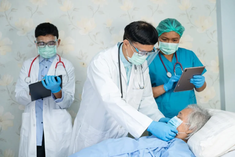 What Sets MITR Hospital in Navi Mumbai Apart from Other Hospitals in Navi Mumbai?