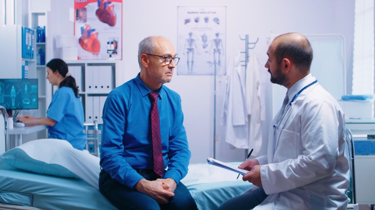 RIRS Surgery vs. Other Kidney Stone Treatments – Which is Better?