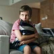 Phimosis in Children