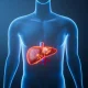 Cold‑Pressed Oils & Ghee: Good or Bad for Fatty Liver Patients?