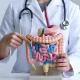 Signs You Should See a Gastroenterologist Early Don’t Ignore These Symptoms