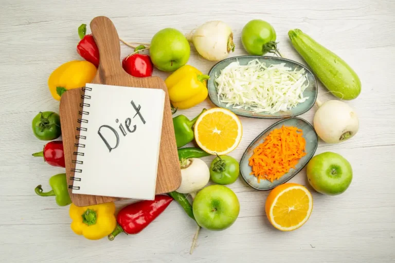 Elimination Diets: Identifying and Removing Gut Irritants