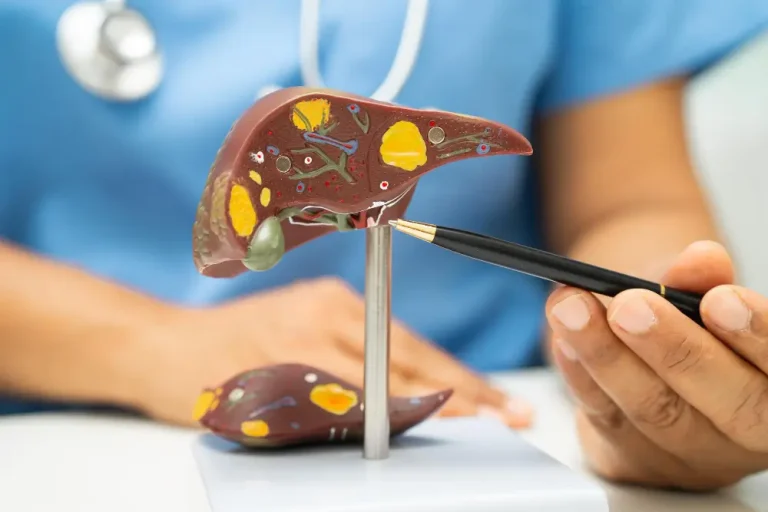 Cold‑Pressed Oils & Ghee: Good or Bad for Fatty Liver Patients?