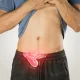Recognizing the Early Signs of a Hernia: