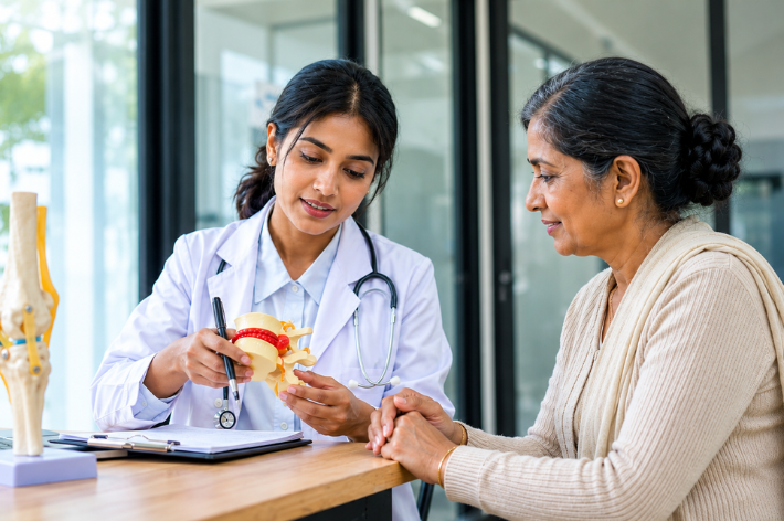 Diagnostic Procedures in Orthopedics Orthopedic Doctor in Kharghar