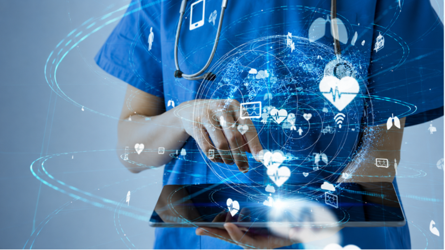Does the Hospital Use Advanced TechnologyHospital in Navi Mumbai
