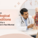 Common Urological Conditions Treated by a Urologist in Navi Mumbai