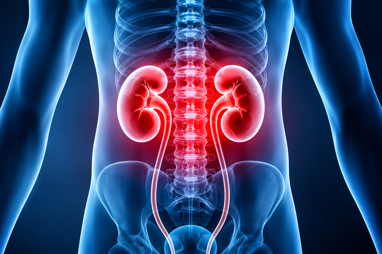 Urologist in Navi Mumbai