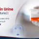 Blood in Urine