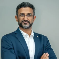 Dr AK Singal sr 740