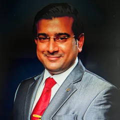 Dr Atharv Moralwar sr 740
