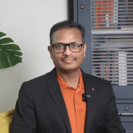 Dr Manish Dubey sr 740