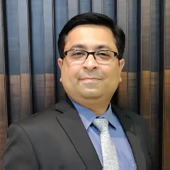 Dr Samir Bagadia sr 740