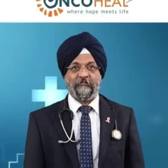 Dr Tejinder Singh Seera sr 740