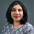 Dr Sunita V Malladi Consultant Radiologist