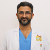 Dr. A. K. Singal