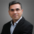 Dr. Amit Gharat
