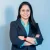 Dr. Ashwitha Shenoy