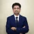 Dr. G Bharat Kumar Orthopedic, Joint replacement & Robotic Surgeon