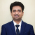 Dr. Gangaraju Bharatkumar