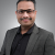 Dr. Manish Dubey