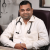 Dr. Sachin Chaudhari