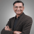 Dr.-Vijaykumar-Yadav2