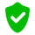 Medically reviewed